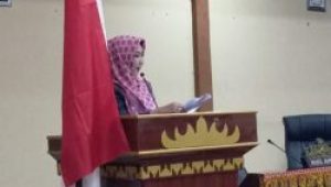 IMG-20230329-WA0733