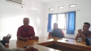 IMG-20230330-WA0008