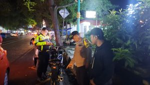 IMG-20230330-WA0368