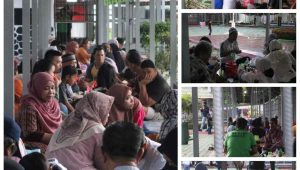 IMG-20230330-WA0431(1)