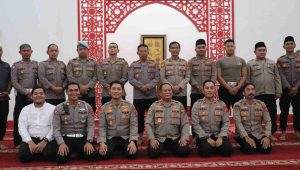 IMG-20230330-WA0519(1)
