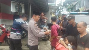 IMG-20230330-WA0782
