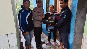IMG-20230331-WA0134