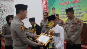 IMG-20230331-WA0155
