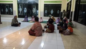 IMG-20230331-WA0212