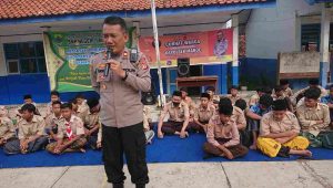 IMG-20230331-WA0514(1)