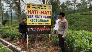 IMG-20230331-WA0535(1)