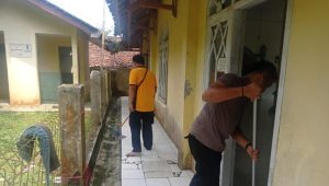 IMG-20230331-WA0540