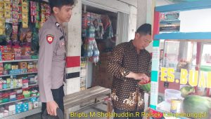 IMG-20230331-WA0773