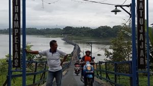 IMG-20230331-WA0800