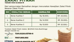 IMG-20230331-WA0858