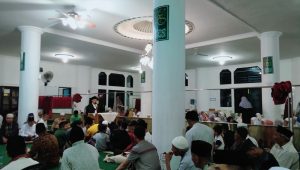 IMG-20230331-WA0996