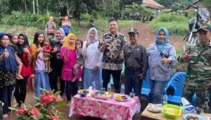 IMG_20230302_184900(1)