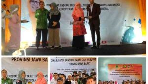 PhotoGrid_Plus_1677832551653(1)