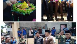 PhotoGrid_Plus_1677847035321(1)