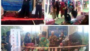 PhotoGrid_Plus_1677977691736(1)