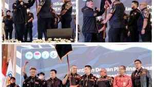 PhotoGrid_Plus_1677985848226(1)