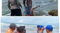 PhotoGrid_Plus_1678010994851(1)