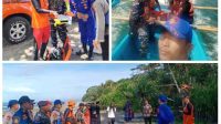 PhotoGrid_Plus_1678088520939(1)