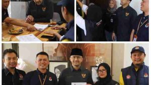 PhotoGrid_Plus_1678187376535(1)