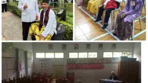 PhotoGrid_Plus_1678188386263(1)