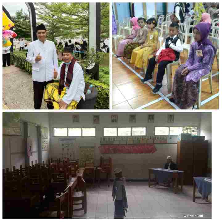 PhotoGrid_Plus_1678188386263(1)