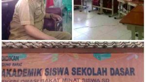 PhotoGrid_Plus_1678199702734(1)