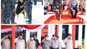 PhotoGrid_Plus_1678434696288(1)