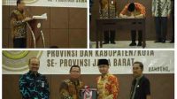 PhotoGrid_Plus_1678445821022(1)