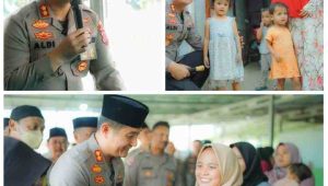 PhotoGrid_Plus_1678496657251(1)
