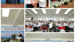 PhotoGrid_Plus_1678890687937(1)