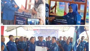 PhotoGrid_Plus_1679222341555(1)