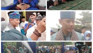 PhotoGrid_Plus_1680232776710(1)