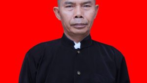 IMG-20230331-WA0472