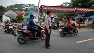 IMG-20230401-WA0101