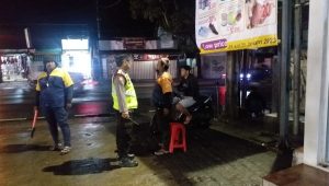 IMG-20230401-WA0434