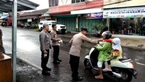 IMG-20230401-WA0454