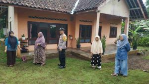 IMG-20230401-WA0483(1)