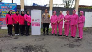 IMG-20230401-WA0498