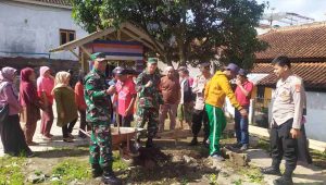 IMG-20230401-WA0607(1)