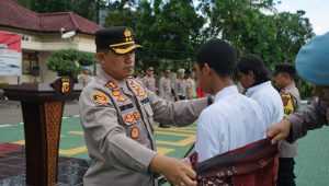 IMG-20230401-WA0711