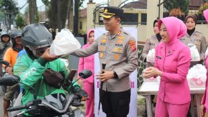 IMG-20230401-WA0838