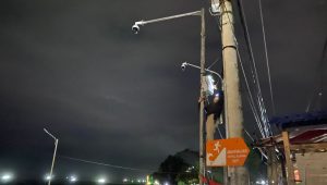 IMG-20230401-WA0844
