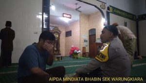 IMG-20230402-WA0198