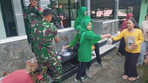 IMG-20230402-WA0328