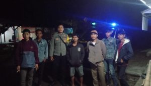IMG-20230402-WA0331