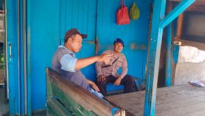 IMG-20230402-WA0332