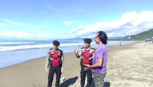 IMG-20230404-WA0268