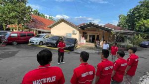 IMG-20230404-WA0303(1)