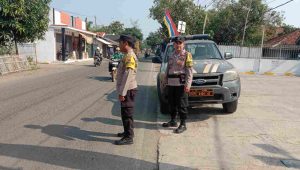 IMG-20230404-WA0668(1)